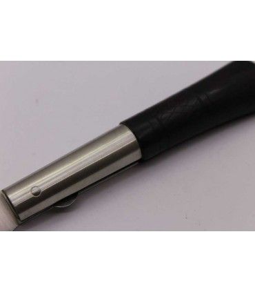 NAVAJA ASTURIANA PREMIUM CRUZADILLO GRANADILLO CARLOS QUINTANA 0017