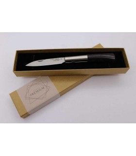 NAVAJA ASTURIANA PREMIUM CRUZADILLO GRANADILLO CARLOS QUINTANA 0017