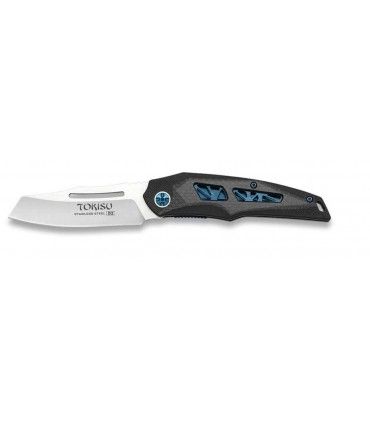 NAVAJA JAPONESA TOKISU 18714