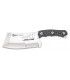 MACHETA TÁCTICA "JACOB" K-25 32559