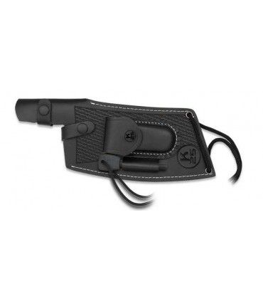 MACHETA TÁCTICA "JACOB" K-25 32559