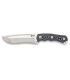 Cuchillo TÁCTICO "JACOB" K-25 32554