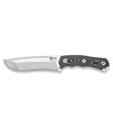 Cuchillo TÁCTICO "JACOB" K-25 32554