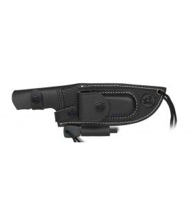Cuchillo TÁCTICO "JACOB" K-25 32554