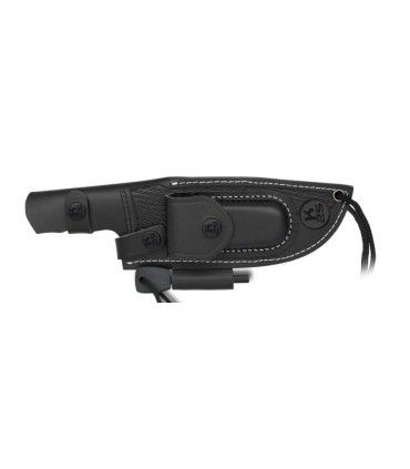 Cuchillo TÁCTICO "JACOB" K-25 32554