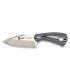 CUCHILLO TÁCTICO COLGANTE "JACOB" K-25 32561