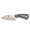 CUCHILLO TÁCTICO COLGANTE "JACOB" K-25 32561