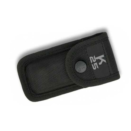 NAVAJA ESTILETE K-25 18711