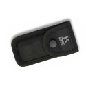 NAVAJA DE SEGURIDAD K-25 18710