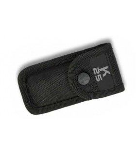NAVAJA DE SEGURIDAD K-25 18710