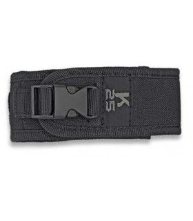 Navaja de SEGURIDAD K-25 19139