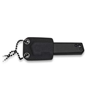 NAVAJA TÁCTICA COLGANTE K-25 18743