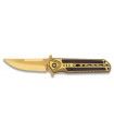 Navaja de BOLSILLO ALBAINOX PLUS 18649