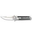Navaja de BOLSILLO ALBAINOX PLUS 18648