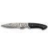 NAVAJA DAMASQUINA MARTINEZ ALBAINOX 18424