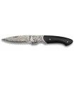 NAVAJA DAMASQUINA MARTINEZ ALBAINOX 18424