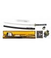 KATANA SAMURAI TOLE 10 IMPERIAL 32549