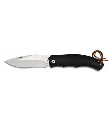 NAVAJA DE MONTE  MARTINEZ ALBAINOX 18724