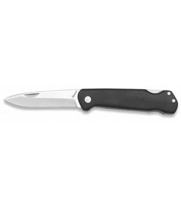 Navaja de BOLSILLO MARTINEZ ALBAINOX 18650