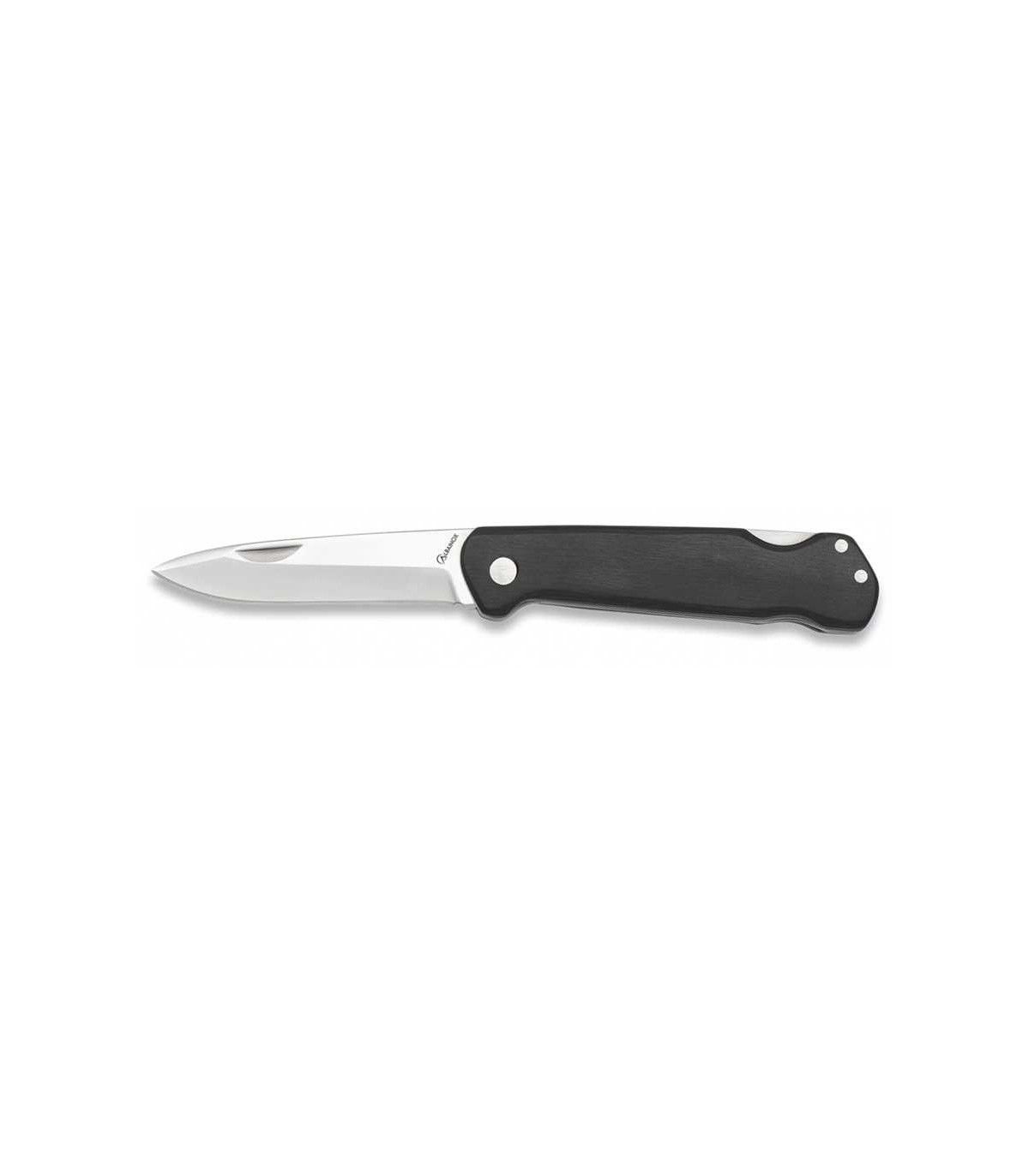 Navaja de BOLSILLO MARTINEZ ALBAINOX 18650