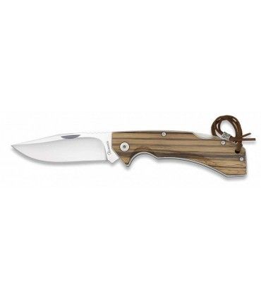 NAVAJA DE MONTE  MARTINEZ ALBAINOX 18692