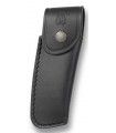 FUNDA PARA NAVAJA MODELO LAGUIOLE MARTINEZ ALBAINOX 34016