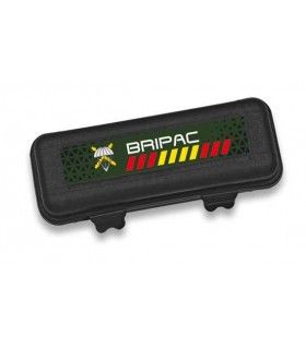 Navaja TEMÁTICA "BRIPAC" MARTINEZ ALBAINOX 18705