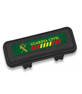 Navaja TEMÁTICA "GUARDIA CIVIL" MARTINEZ ALBAINOX 18707