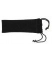 FUNDA DE TERCIOPELO MARTINEZ ALBAINOX 34625