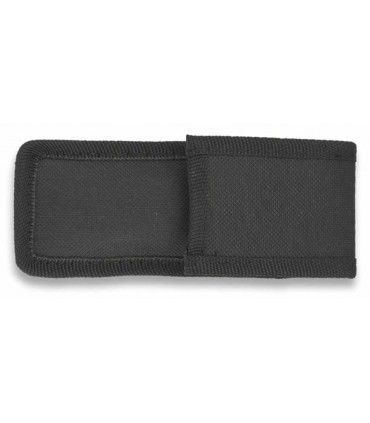 FUNDA PARA  NAVAJA ABANICO MARTINEZ ALBAINOX 34537