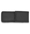 FUNDA PARA  NAVAJA ABANICO MARTINEZ ALBAINOX 34537