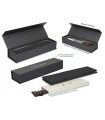 ESTUCHE REGALO 25 x 9 x 7 cm PARA NAVAJA 34167