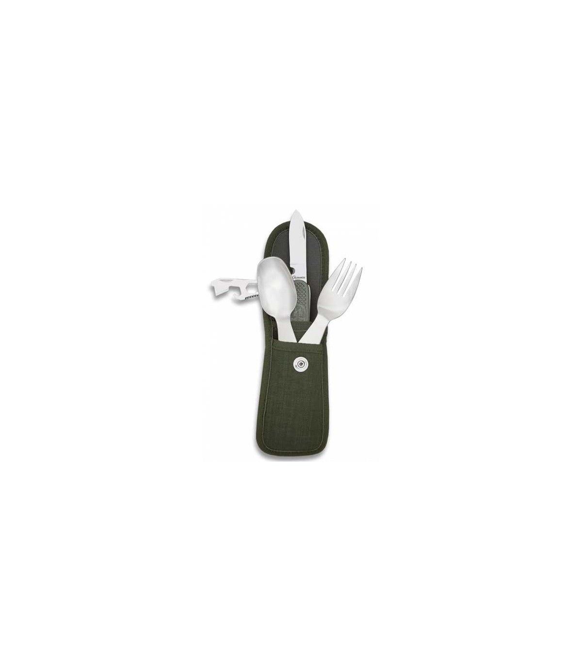 NAVAJA MULTIUSOS MARTINEZ ALBAINOX 33037
