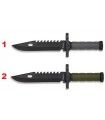 CUCHILLO BAYONETA MARTINEZ ALBAINOX 32537