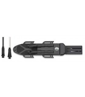 CUCHILLO BAYONETA MARTINEZ ALBAINOX 32537