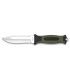 CUCHILLO TÁCTICO  MARTINEZ ALBAINOX 32539