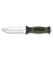 CUCHILLO TÁCTICO  MARTINEZ ALBAINOX 32539
