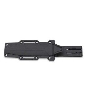 CUCHILLO TÁCTICO  MARTINEZ ALBAINOX 32539