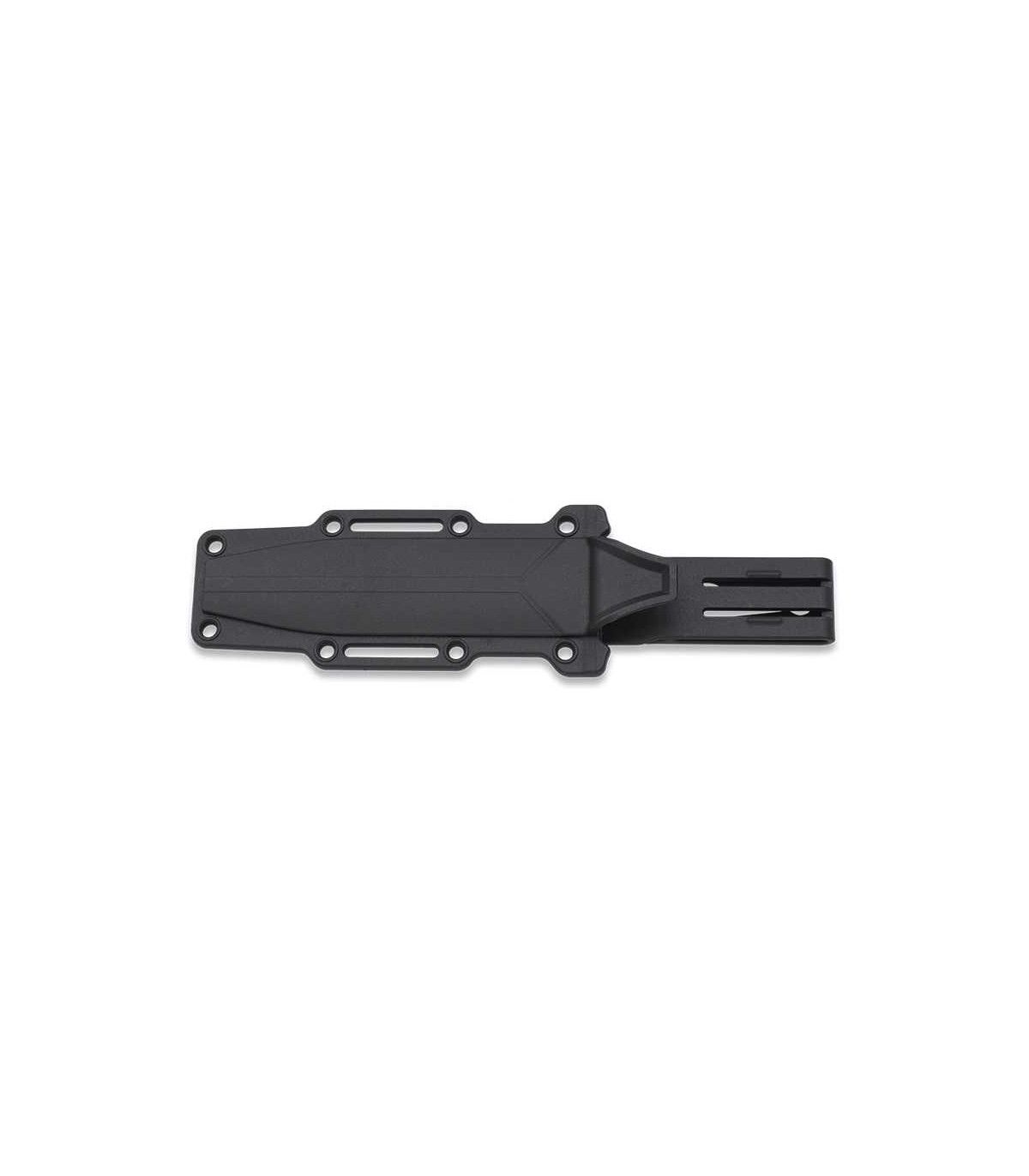CUCHILLO TÁCTICO  MARTINEZ ALBAINOX 32539