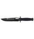 CUCHILLO TÁCTICO  MARTINEZ ALBAINOX 32568