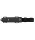 CUCHILLO TÁCTICO  MARTINEZ ALBAINOX 32568