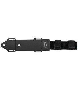 CUCHILLO TÁCTICO  MARTINEZ ALBAINOX 32568