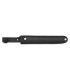 CUCHILLO TÁCTICO "TRIPLEX"  MARTINEZ ALBAINOX 32511