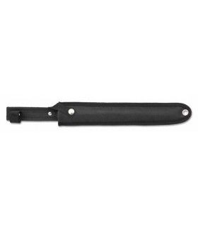 CUCHILLO TÁCTICO "TRIPLEX"  MARTINEZ ALBAINOX 32511