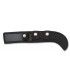 CUCHILLO AGRÍCOLA BANANERO  MARTINEZ ALBAINOX 32517