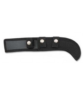 CUCHILLO AGRÍCOLA BANANERO  MARTINEZ ALBAINOX 32517