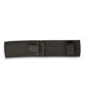 CUCHILLO DE AVENTURA MARTINEZ ALBAINOX 32418