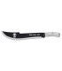 MACHETE CORTACAÑAS MARTINEZ ALBAINOX 32449