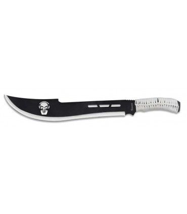 MACHETE CORTACAÑAS MARTINEZ ALBAINOX 32449