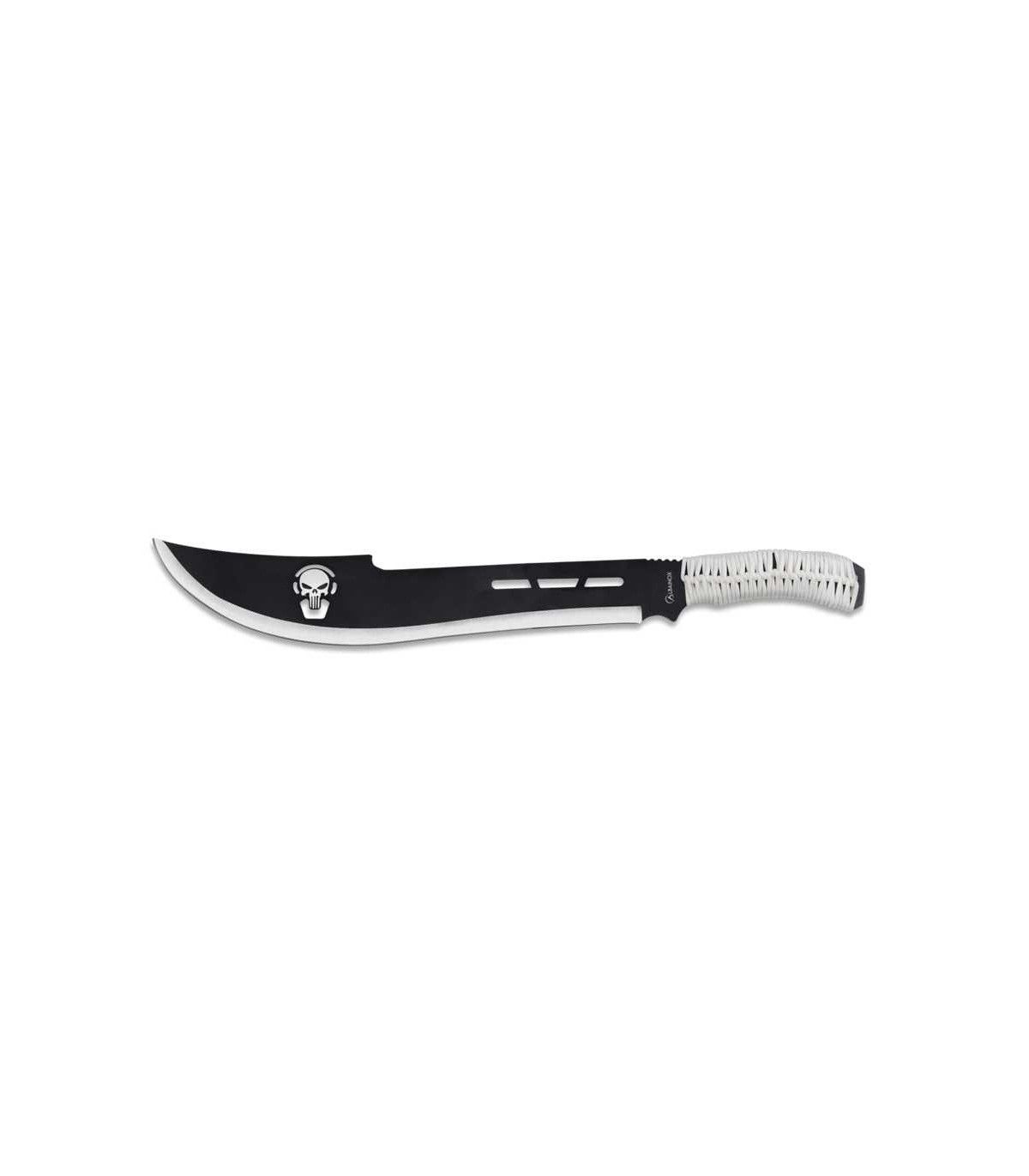 MACHETE CORTACAÑAS MARTINEZ ALBAINOX 32449